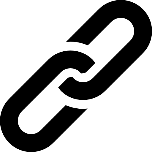 Link Alternatif kode alam mancing belut 