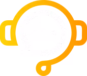 Live Chat kode alam mancing belut 