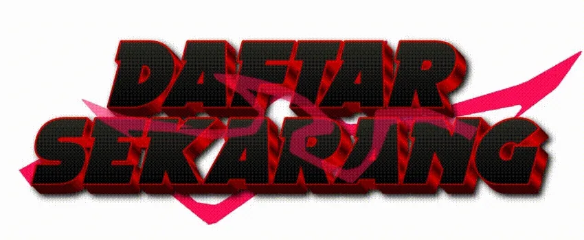 kode alam mancing belut